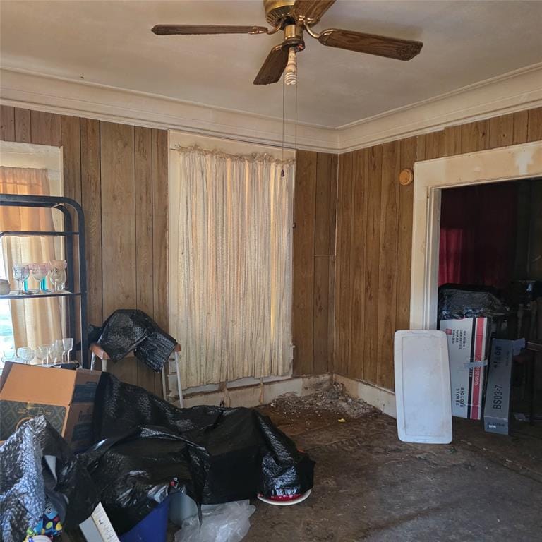 602 NW 4th Avenue, Mineral Wells TX 76067 - Photo 12