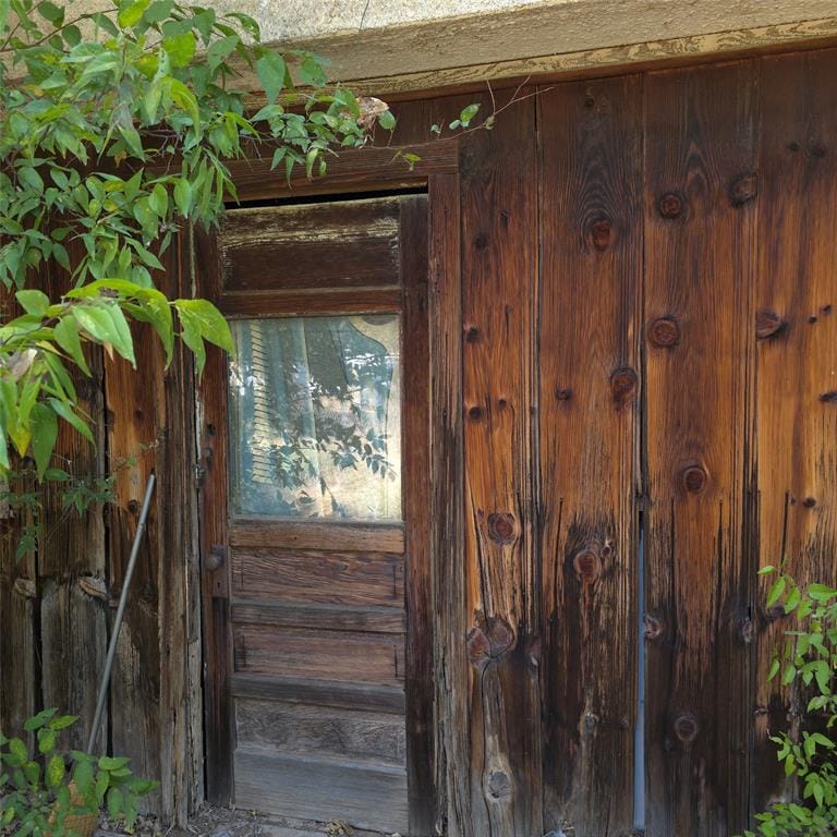 602 NW 4th Avenue, Mineral Wells TX 76067 - Photo 7