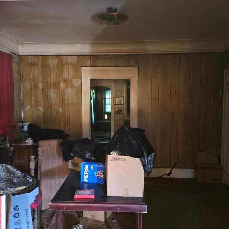 602 NW 4th Avenue, Mineral Wells TX 76067 - Photo 11