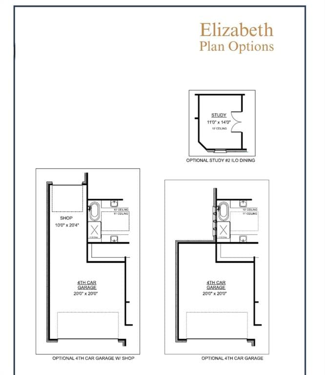 624 Ozark Street, McLendon Chisholm TX 75032 - Photo 3