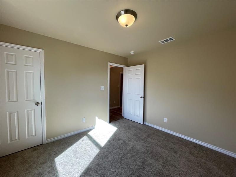 721 HILLBURN, West Tawakoni TX 75474 - Photo 13