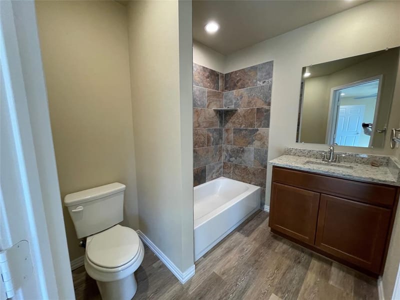 721 HILLBURN, West Tawakoni TX 75474 - Photo 17