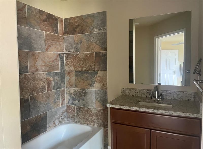 721 HILLBURN, West Tawakoni TX 75474 - Photo 16