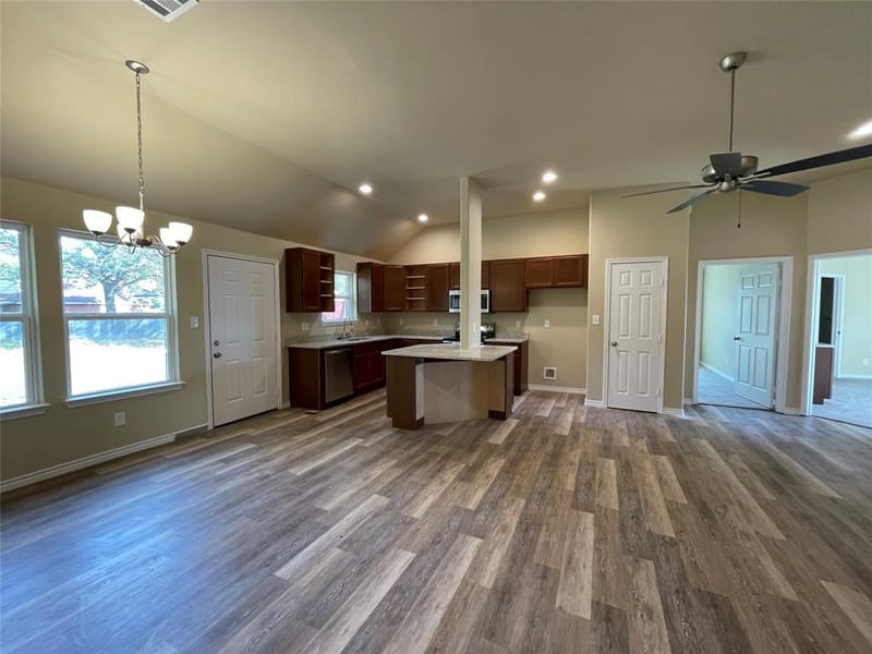 721 HILLBURN, West Tawakoni TX 75474 - Photo 7