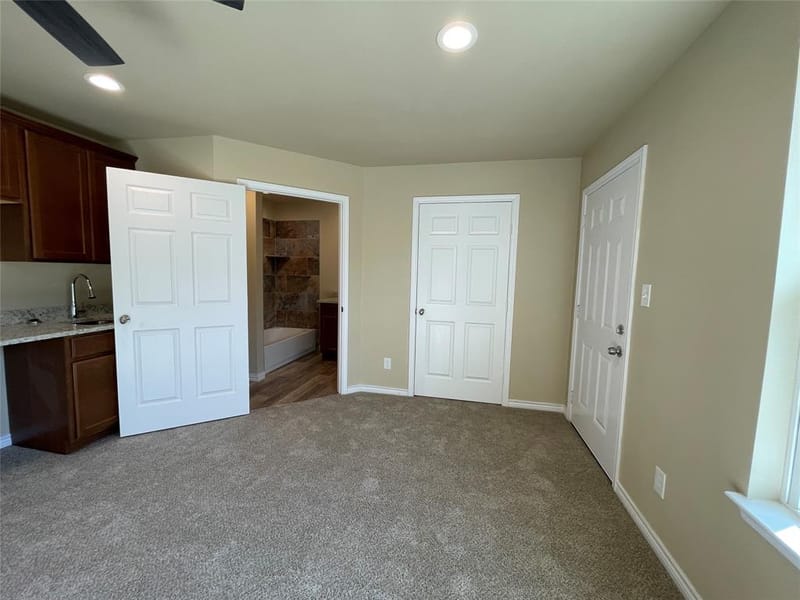 721 HILLBURN, West Tawakoni TX 75474 - Photo 20
