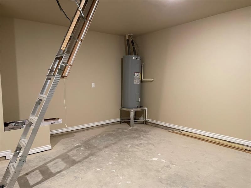 721 HILLBURN, West Tawakoni TX 75474 - Photo 24