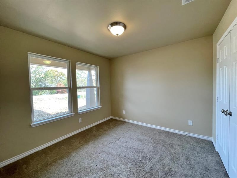 721 HILLBURN, West Tawakoni TX 75474 - Photo 10