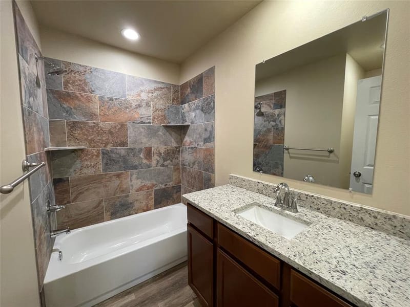 721 HILLBURN, West Tawakoni TX 75474 - Photo 14