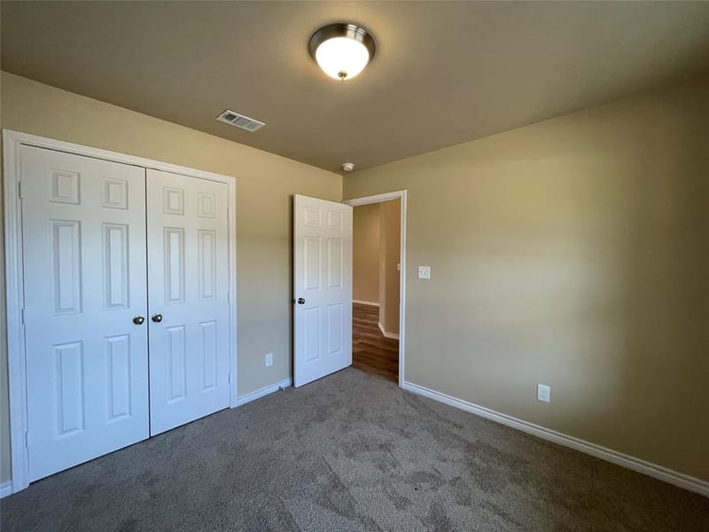 721 HILLBURN, West Tawakoni TX 75474 - Photo 18