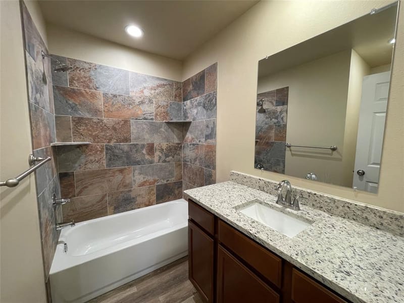 721 HILLBURN, West Tawakoni TX 75474 - Photo 15