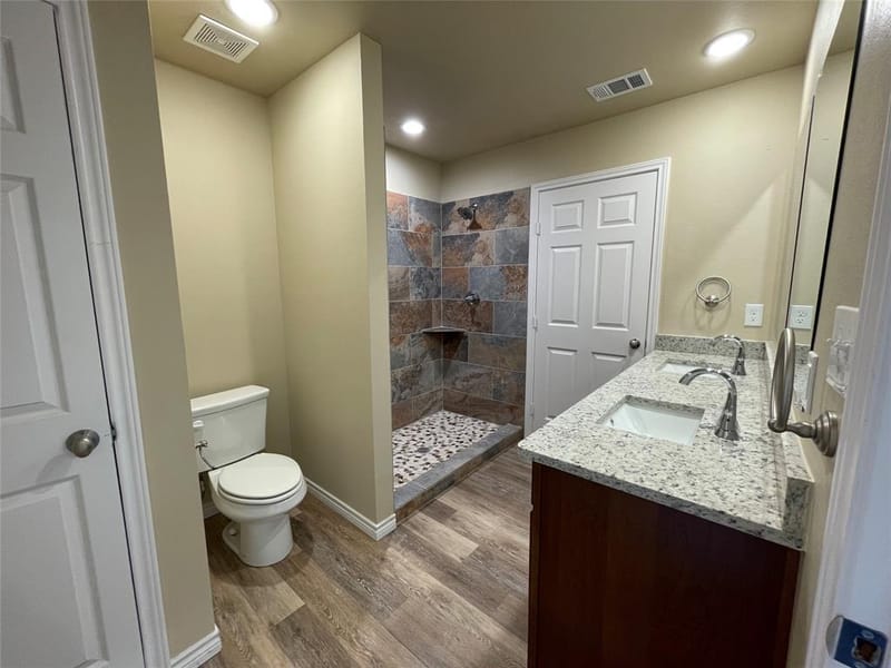 721 HILLBURN, West Tawakoni TX 75474 - Photo 11
