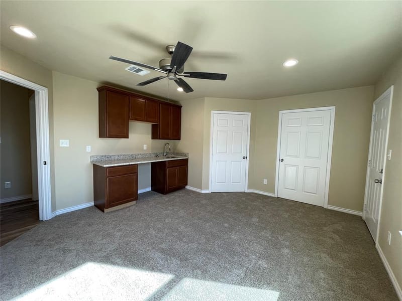 721 HILLBURN, West Tawakoni TX 75474 - Photo 19