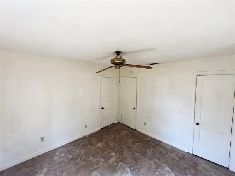 2311 Village Way, Dallas TX 75216 - Photo 16