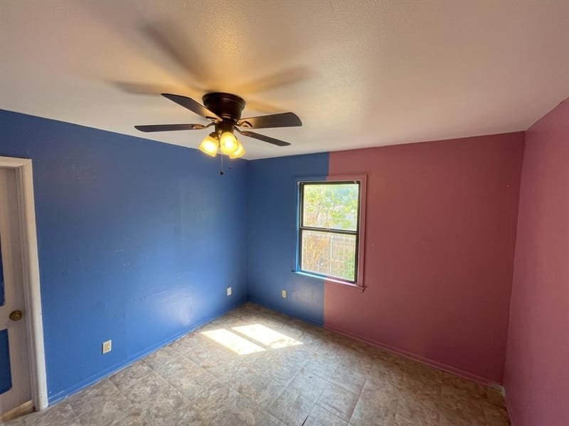 2311 Village Way, Dallas TX 75216 - Photo 7