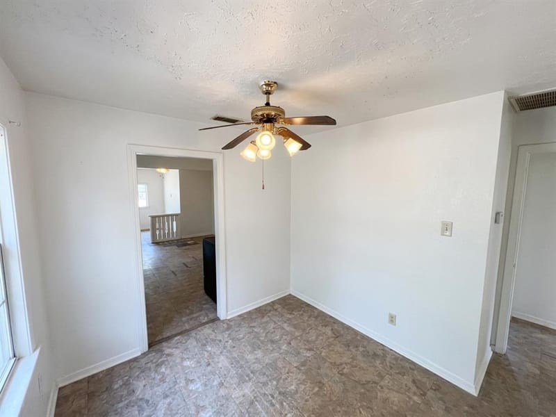 2311 Village Way, Dallas TX 75216 - Photo 9