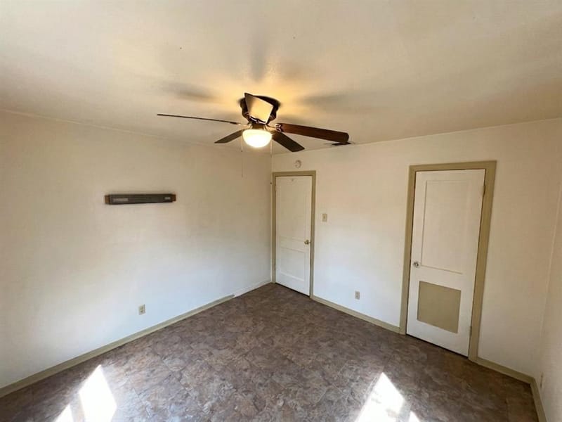 2311 Village Way, Dallas TX 75216 - Photo 10