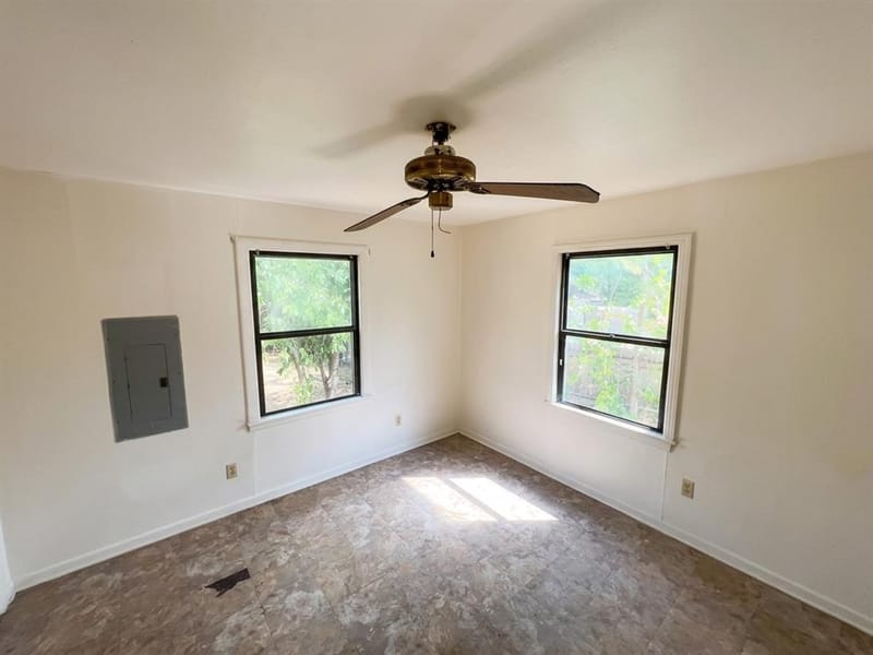 2311 Village Way, Dallas TX 75216 - Photo 15