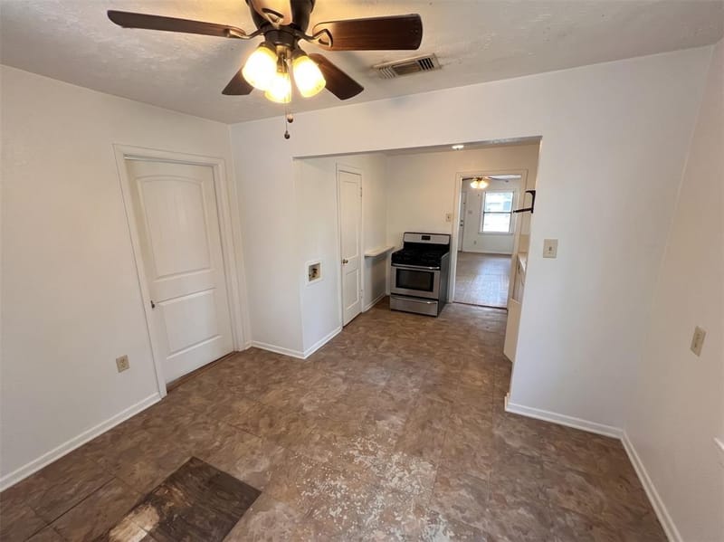 2311 Village Way, Dallas TX 75216 - Photo 11