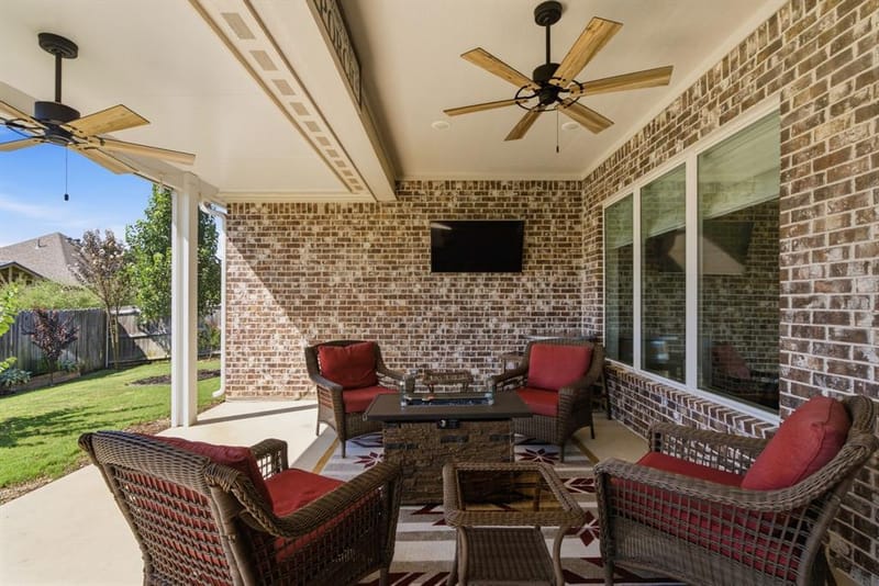 7271 Rolling Acres Place, Tyler TX 75707 - Photo 30
