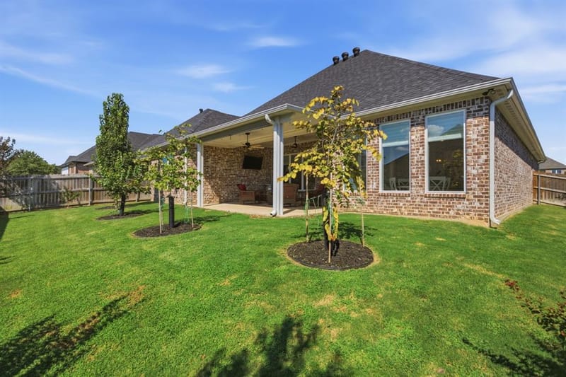 7271 Rolling Acres Place, Tyler TX 75707 - Photo 31