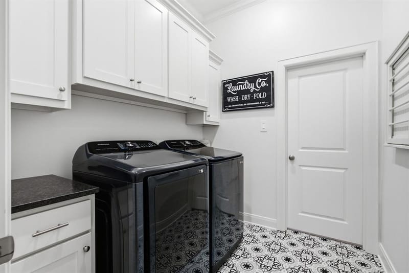 7271 Rolling Acres Place, Tyler TX 75707 - Photo 29