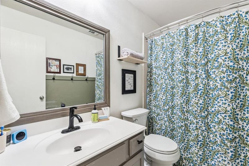 1509 Cherokee Rose Trail, Savannah TX 76227 - Photo 24