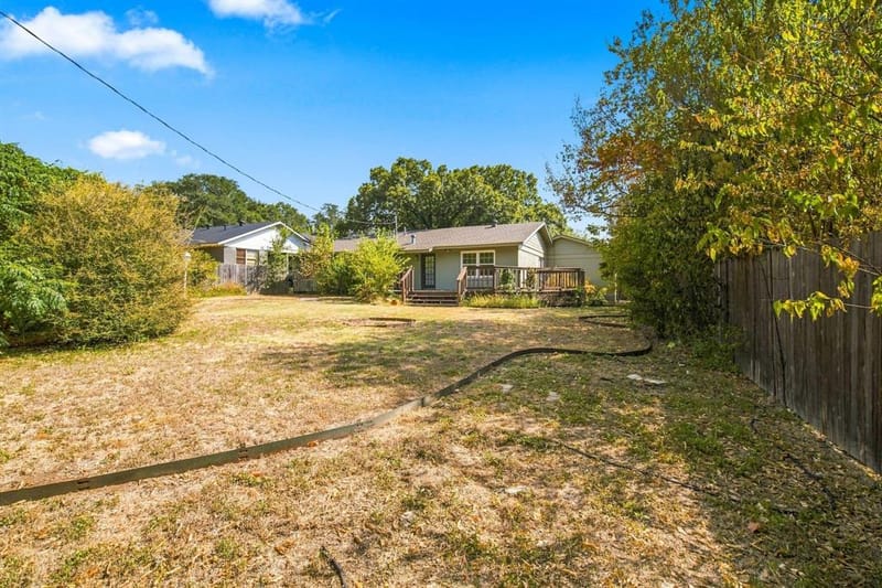 3300 Leith Avenue, Fort Worth TX 76133 - Photo 27