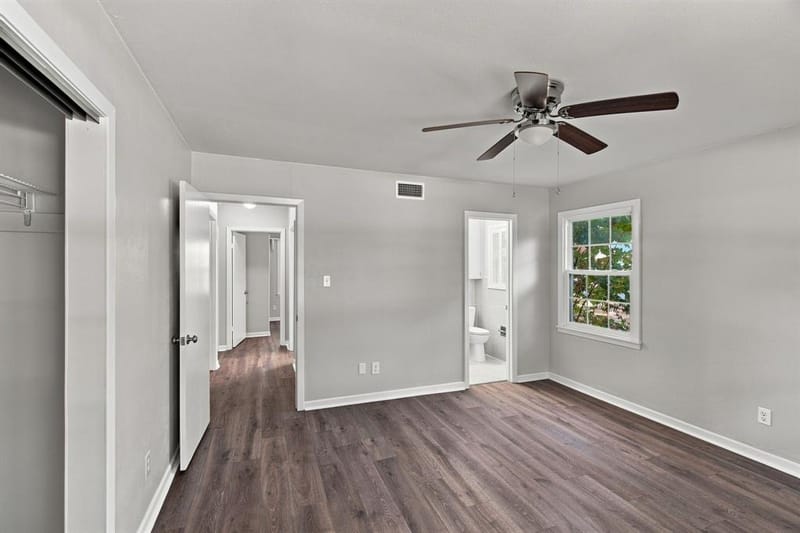 3300 Leith Avenue, Fort Worth TX 76133 - Photo 17