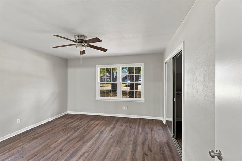 3300 Leith Avenue, Fort Worth TX 76133 - Photo 16