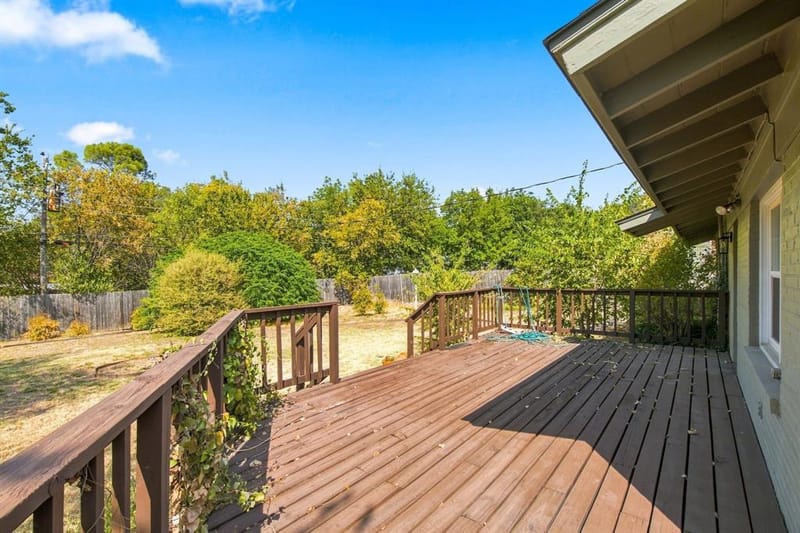 3300 Leith Avenue, Fort Worth TX 76133 - Photo 26