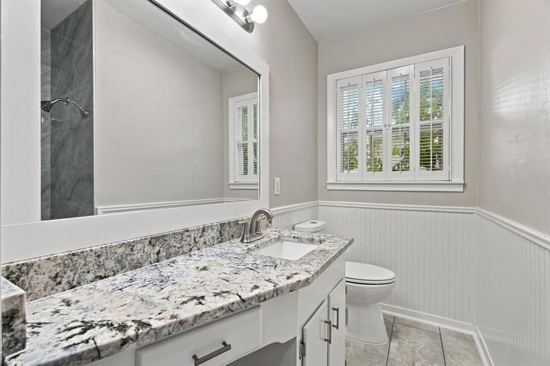 3300 Leith Avenue, Fort Worth TX 76133 - Photo 22