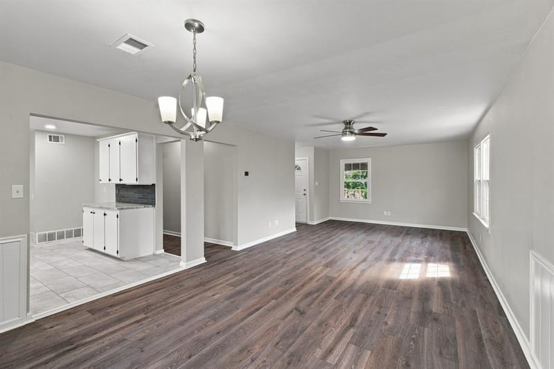 3300 Leith Avenue, Fort Worth TX 76133 - Photo 7