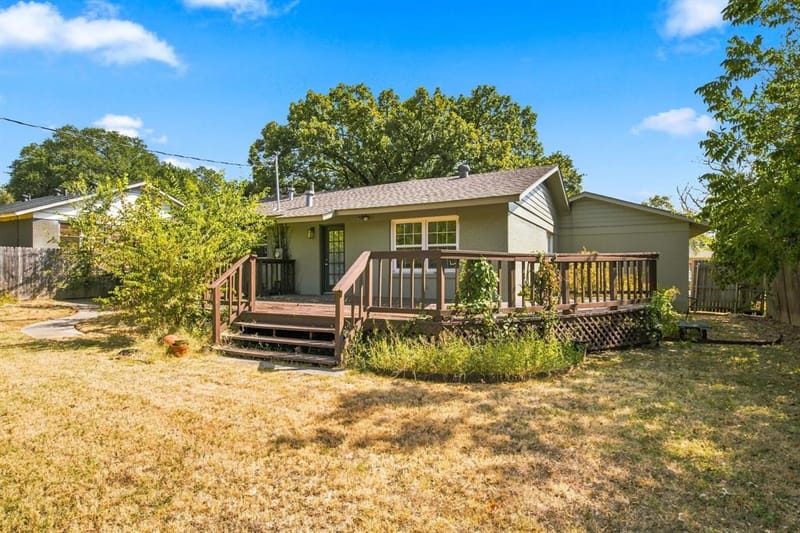 3300 Leith Avenue, Fort Worth TX 76133 - Photo 28