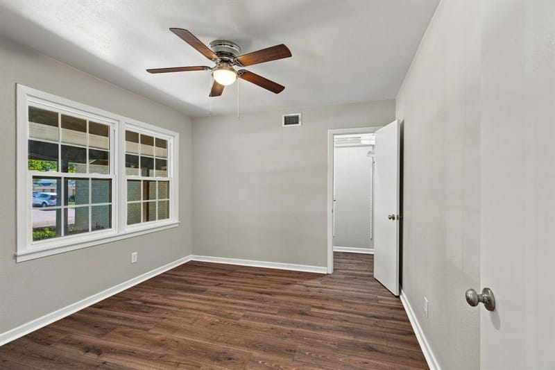 3300 Leith Avenue, Fort Worth TX 76133 - Photo 20