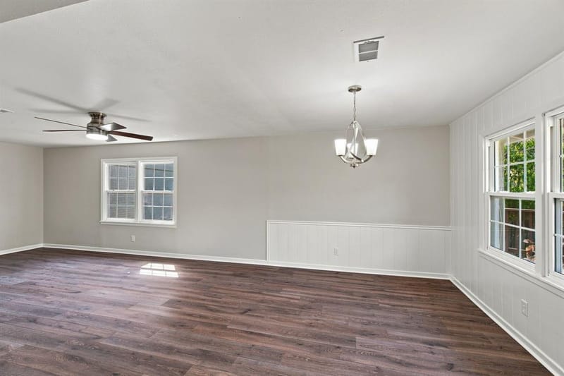 3300 Leith Avenue, Fort Worth TX 76133 - Photo 9
