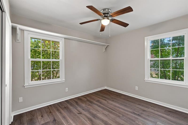 3300 Leith Avenue, Fort Worth TX 76133 - Photo 24