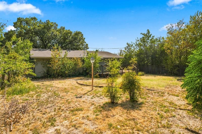 3300 Leith Avenue, Fort Worth TX 76133 - Photo 30
