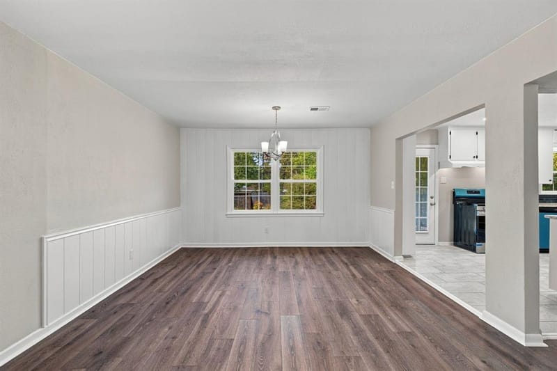 3300 Leith Avenue, Fort Worth TX 76133 - Photo 10