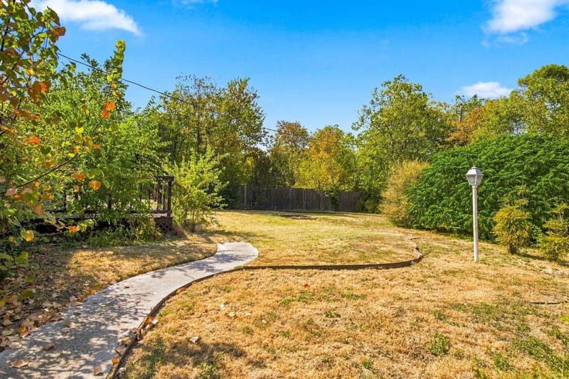 3300 Leith Avenue, Fort Worth TX 76133 - Photo 31