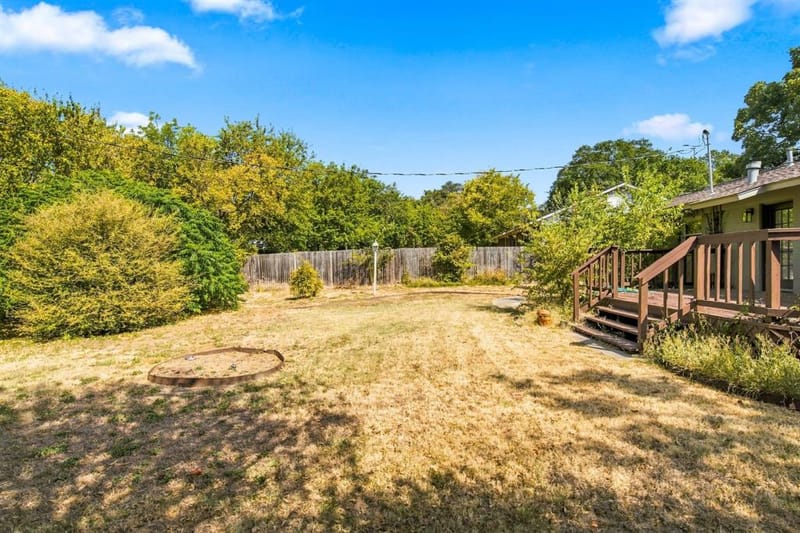 3300 Leith Avenue, Fort Worth TX 76133 - Photo 29