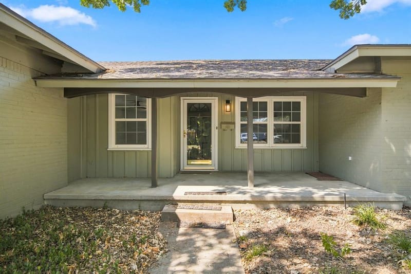 3300 Leith Avenue, Fort Worth TX 76133 - Photo 4