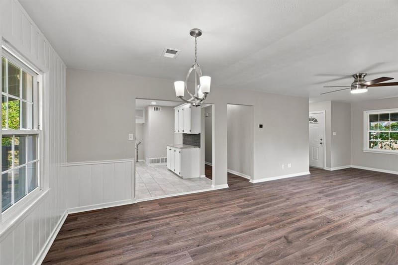 3300 Leith Avenue, Fort Worth TX 76133 - Photo 8