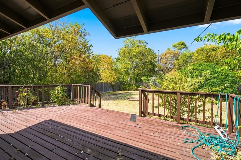 3300 Leith Avenue, Fort Worth TX 76133 - Photo 25