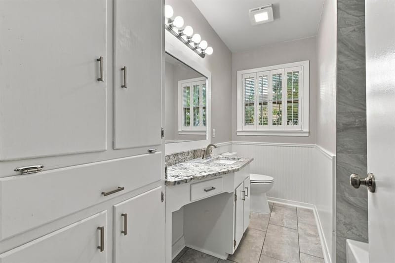 3300 Leith Avenue, Fort Worth TX 76133 - Photo 21