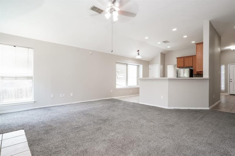 7932 Glenway Drive, Dallas TX 75249 - Photo 6