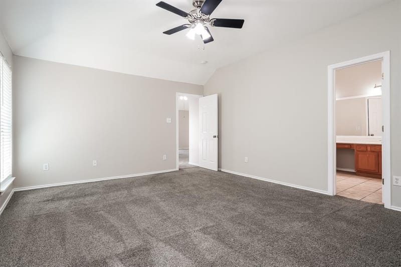 7932 Glenway Drive, Dallas TX 75249 - Photo 13