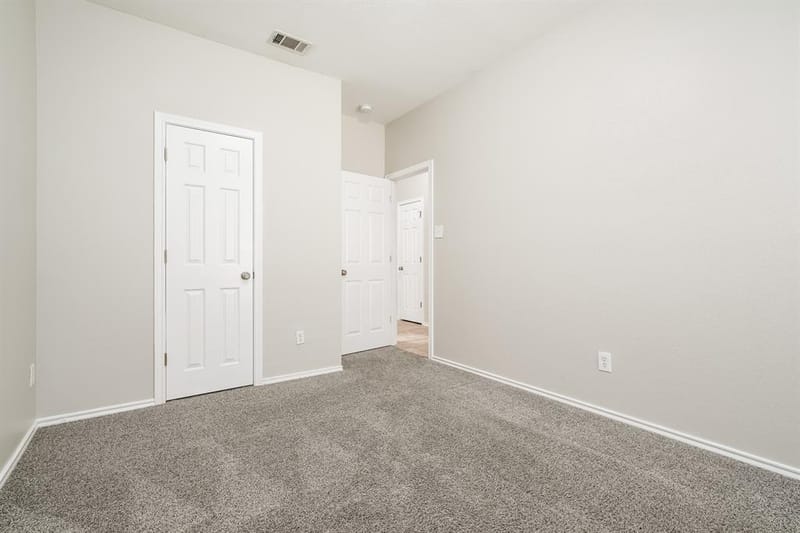 7932 Glenway Drive, Dallas TX 75249 - Photo 16