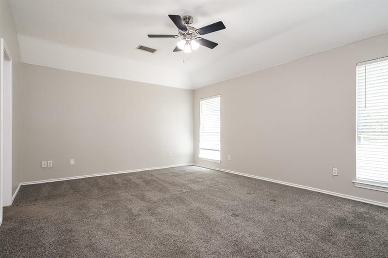 7932 Glenway Drive, Dallas TX 75249 - Photo 12