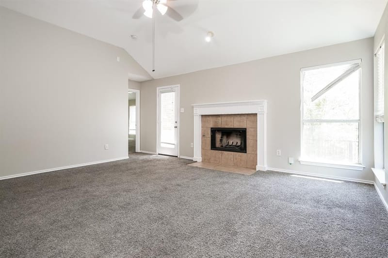 7932 Glenway Drive, Dallas TX 75249 - Photo 3