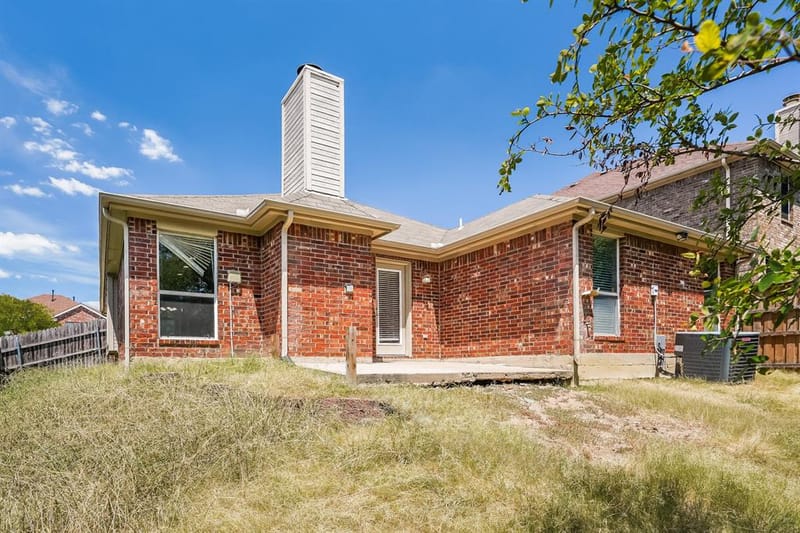 7932 Glenway Drive, Dallas TX 75249 - Photo 20
